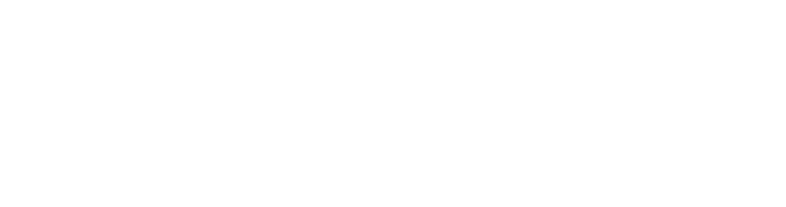 eorbis